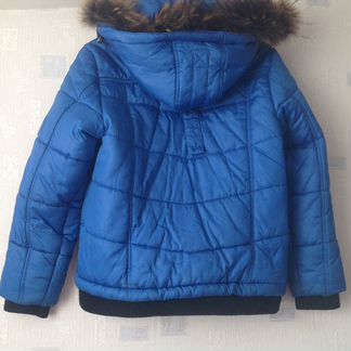 Куртки Kerry / Mes Ami / C&A