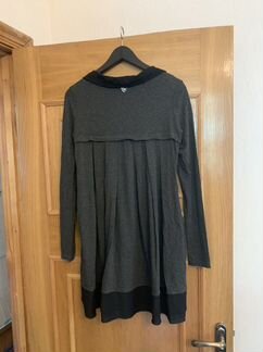 Платье twin set