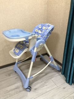 Стул для кормления