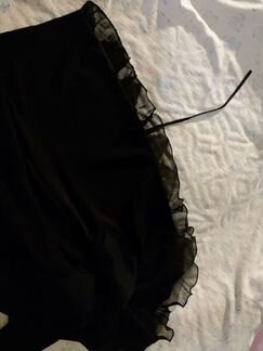 Кардиган Gran Sasso (Италия)