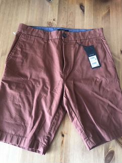 Шорты мужские (р.30)