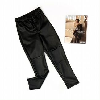 Брюки Isabel Marant