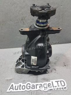 Редуктор задний Bmw 3-Series F30