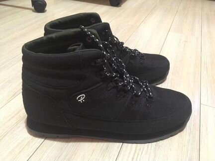 Ботинки River island 44 EU новые