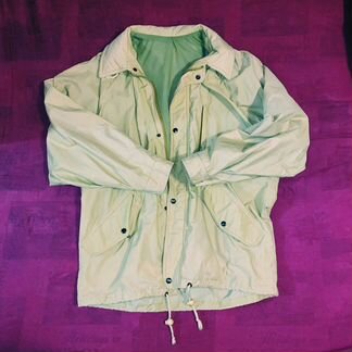 Ветровка мужская