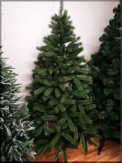 Ель искусственная
