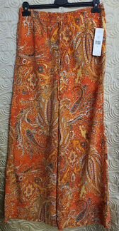 Юбка брюки Ralph Lauren оригинал новая с этикеткам