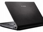 Ноутбук Lenovo IdeaPad Y430