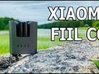 Xiaomi FiiL CC беспроводные наушники