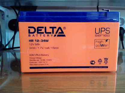 аккумуляторная батарея delta hr 12-18 (12v / 18ah). Delta 12v 9ah (hrl 12-9 x). аккумулятор delta dtm 12120 l. аккумулятор delta 12v 9ah. аккумуляторная батарея delta hr 12-34w.