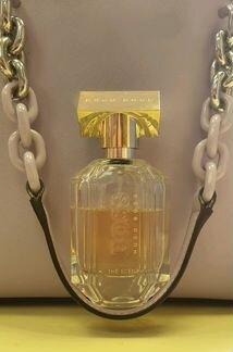 Духи The Scent