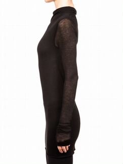 Rick owens топ