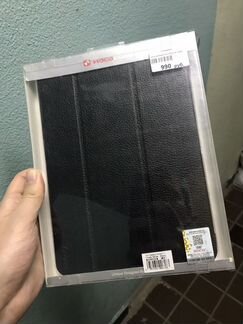 Чехол galaxy note 10.1