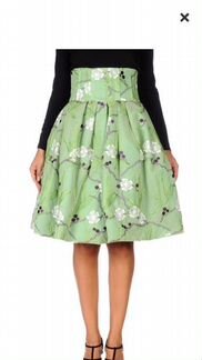 Юбка итальянского бренда io couture, выпускной, пр