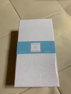 Lalique Blue Rise