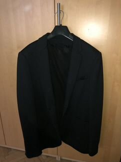 Пиджак Zara мужской