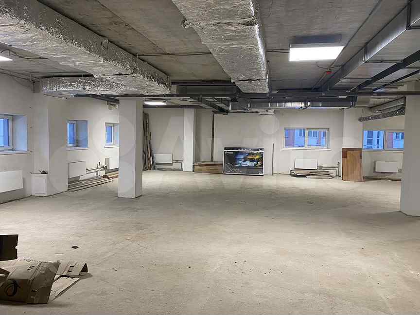 бц зеленый метро перово. перово молл парковка. кусковская улица 16 москва. кусковская д 20а офис 411. помещение перово.