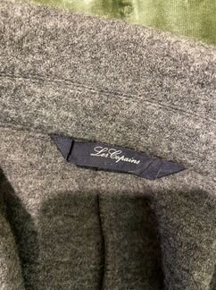 Пиджак Les copains