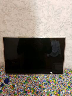 Матрица 17.1 30пиг 1ccfl
