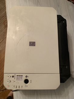 Мфу (принтер, сканер, копирование)