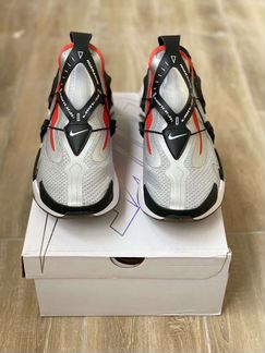 Кроссовки Nike Adapt Huarache