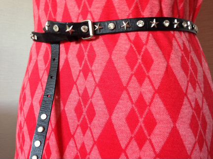 Платье 44 размера