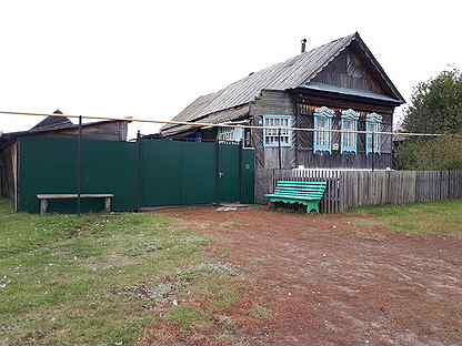 Ульяновская область николаевский р п николаевка. Ульяновская область николаевский р п николаевка. Ульяновская область николаевский р п николаевка. Ульяновская область николаевский р п николаевка. Николаевка ульяновская область деревня.