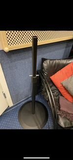 Стойка для звуковых мониторов K&M