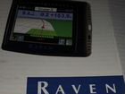 Курсоуказатель Raven Cruizer ll объявление продам