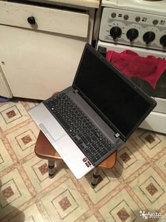 Игровой samsung C 4Gb Radeon 7670, AMD A10/4gb/320