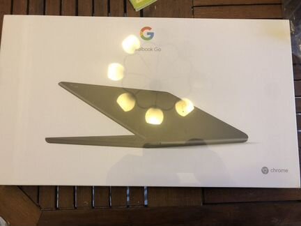 Ноутбук Google Pixelbook I7 Купить