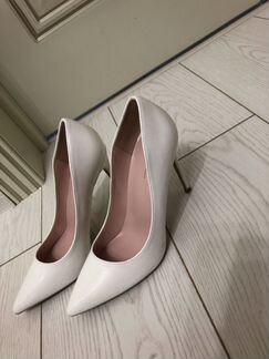 Туфли женские