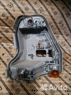 Фольксваген поло седан 5 polo sedan 5