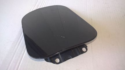 Лючок бензобака на Фольксваген Пассат / Passat В-4