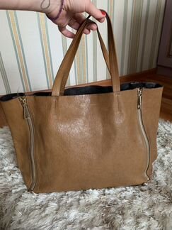 Снижение***: Шопер Celine