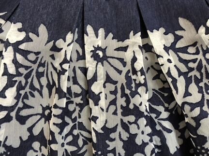 Платье Mayoral, 104 см