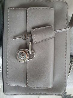 Сумка Michael Kors оригинал
