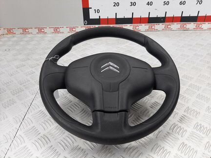 Руль для Citroen C3 Picasso 4109LW