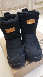 Kavat зимние сапоги voxna 29 р б/у