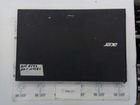 Корпус Acer Aspire e5-532-p3lh. n15q1