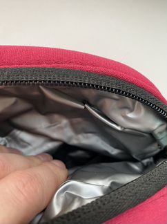 Philips avent термосумка