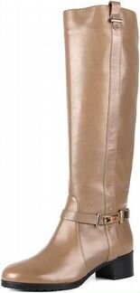 Сапоги зимние, 40,Grey Mer Италия