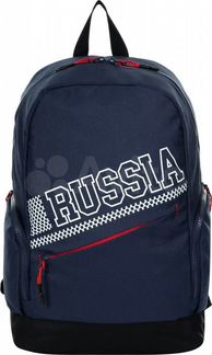 Рюкзак новый Demix