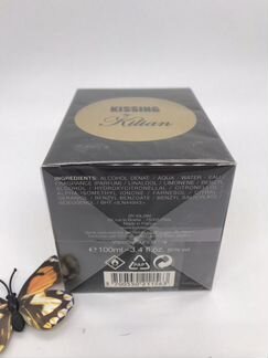 Killian Kissing 100ml. оаэ