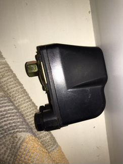 Насос Водомёт проф 55/50