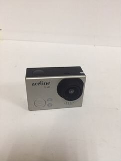 Экшн камера Aceline S-40