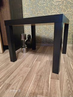 Стол журнальный