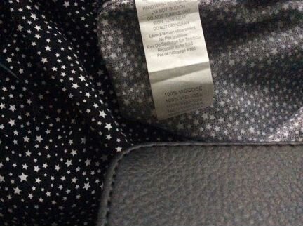 Платье в стиле Бохо 18 разм