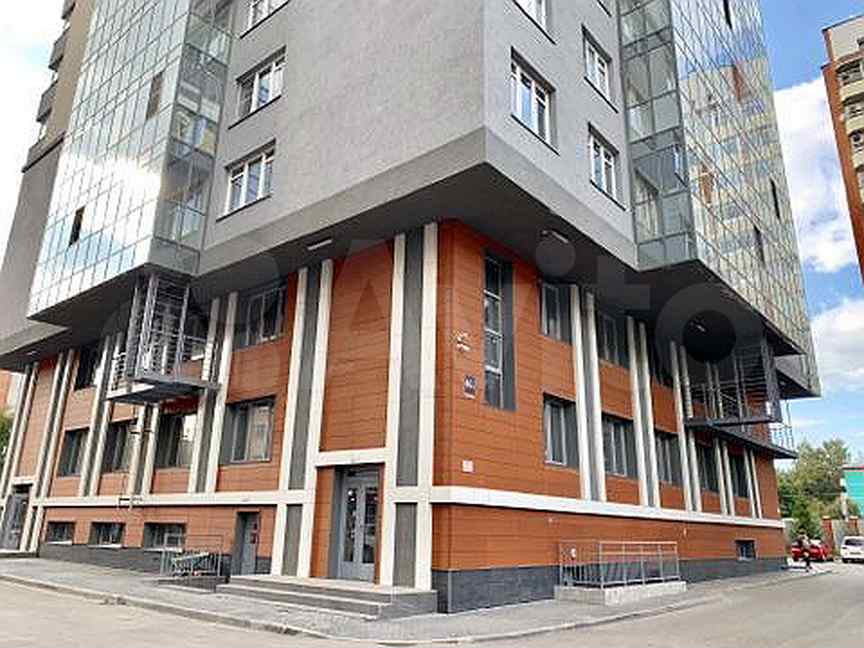 Тесто ул гоголя 40 стр 2 фото