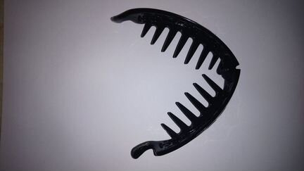 Заколка Rena C. Paris